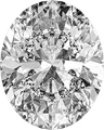 Oval